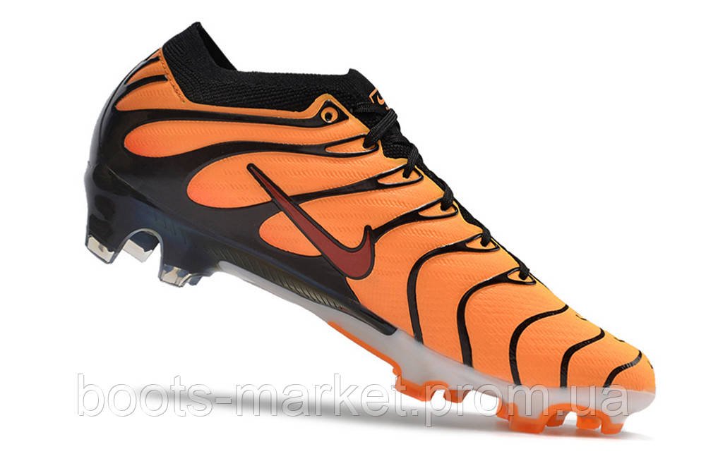 Бутси Air Zoom Vapor XV Air Max Plus Elite FG