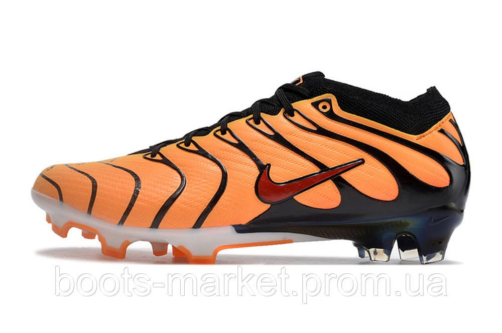 Бутси Air Zoom Vapor XV Air Max Plus Elite FG