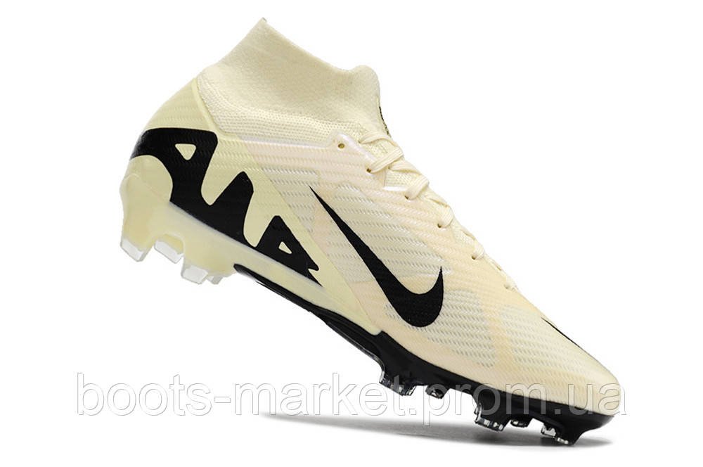 Бутси футбольні Mercurial Superfly 9