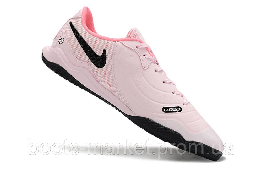 Футзалки Tiempo Legend 10 TF
