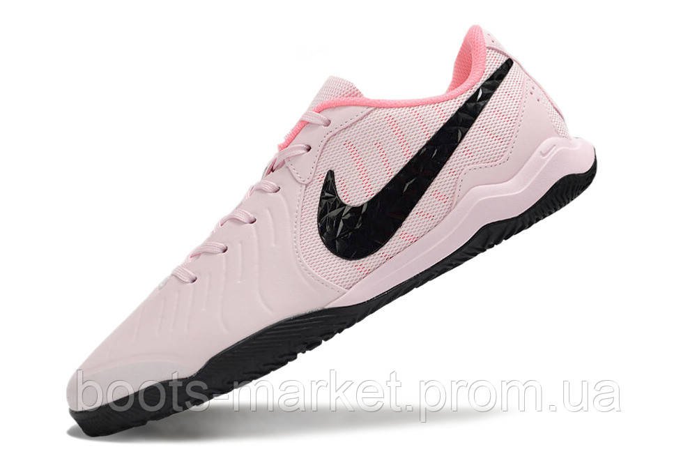 Футзалки Tiempo Legend 10 TF