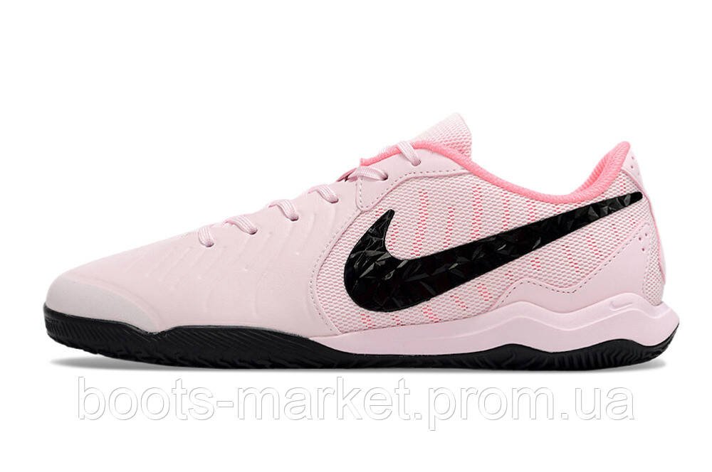 Футзалки Tiempo Legend 10 TF