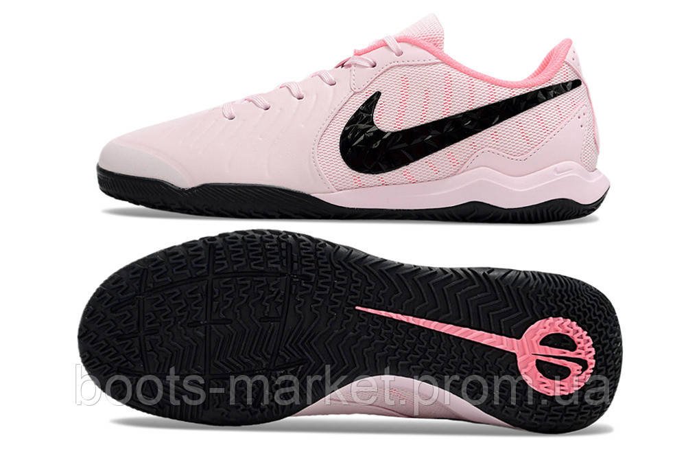 Футзалки Tiempo Legend 10 TF