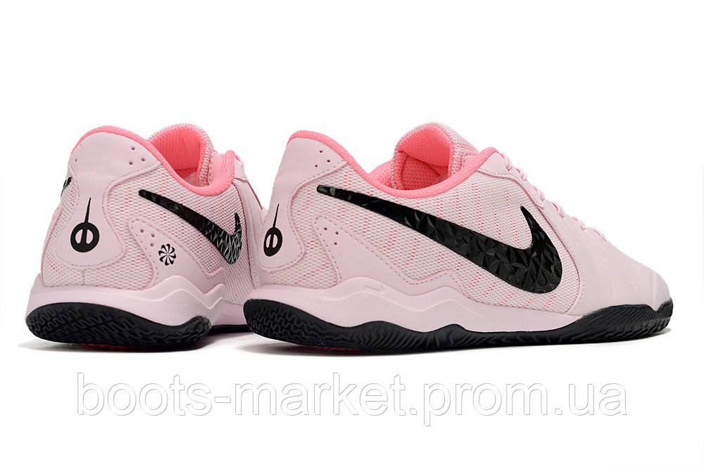 Футзалки Tiempo Legend 10 TF