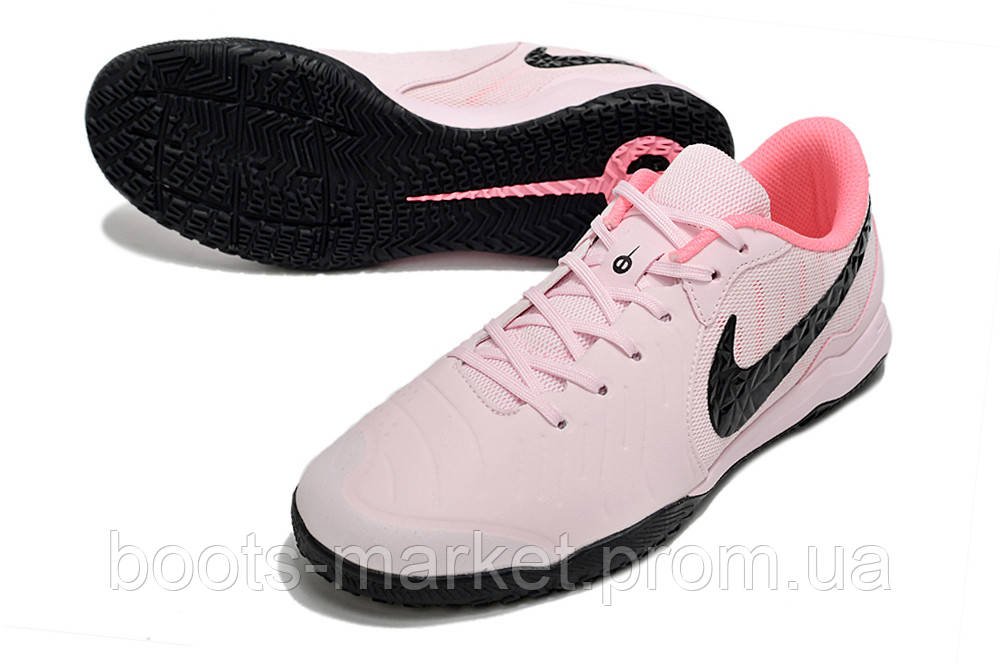 Футзалки Tiempo Legend 10 TF