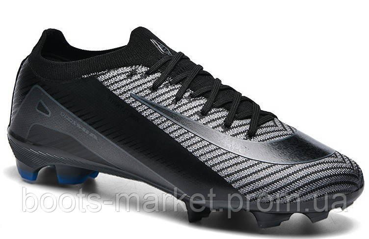 Бутси Air Zoom Mercurial Vapor 16 Elite FG