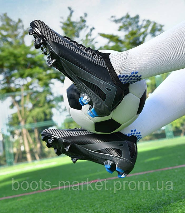 Бутси Air Zoom Mercurial Vapor 16 Elite FG