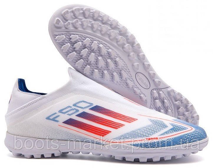 Сороконіжки F 50 TF