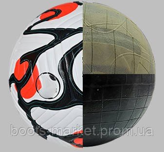 Футбольный мяч Premier League Flight