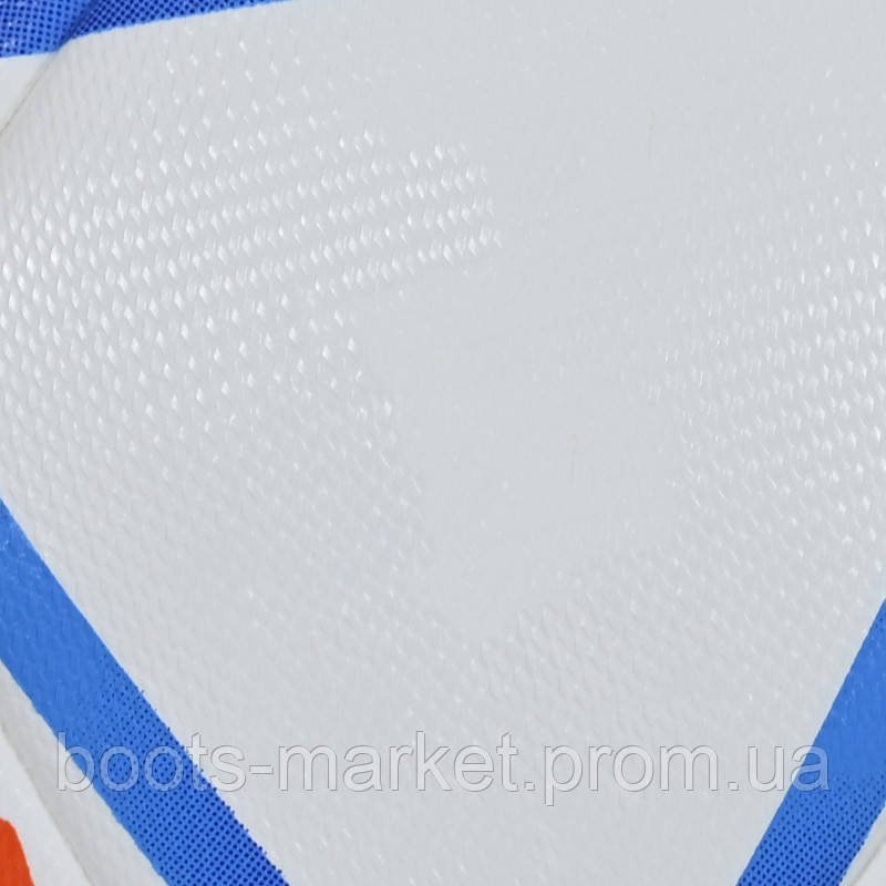 Футбольный мяч FIFA World Cup 2022 SpeedShell