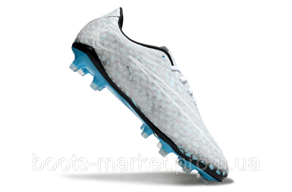 Бутси Hypervenom Phantom FG