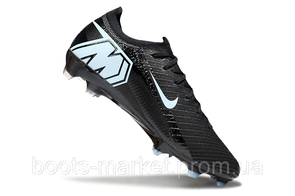 Бутси  Air Zoom Mercurial Vapor 16 Elite FG / меркуриал аір зум / копи / футбольне взуття