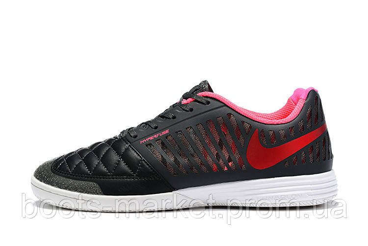 Футзалки Lunar Gato II IC