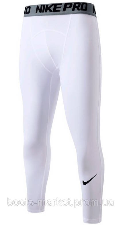 Термобілизна Pro Combat Dri-Fit Core, комплект Кофта + штани, Pro Combat спортивна термобілизна