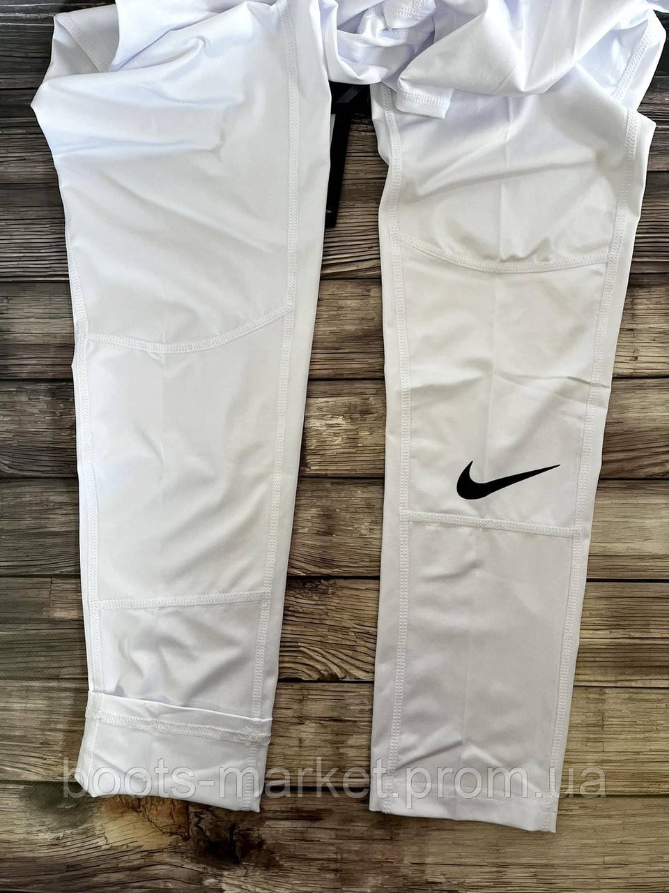 Кофта Pro Combat Dri-Fit Core, Pro Combat спортивна термобілизна