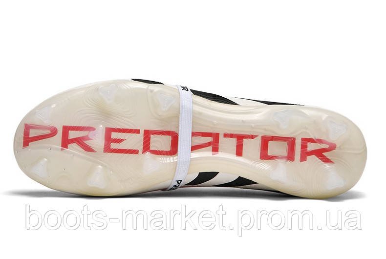 Бутси Predator Elite FG
