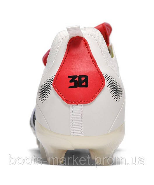 Бутси Predator Elite FG