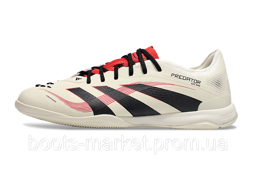 Футзалки Predator