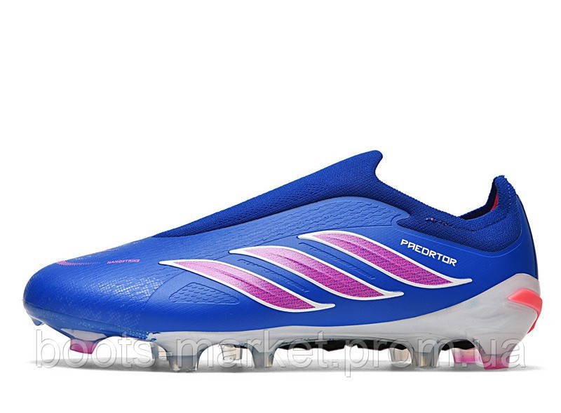 Бутси Poraetor Soft Ground