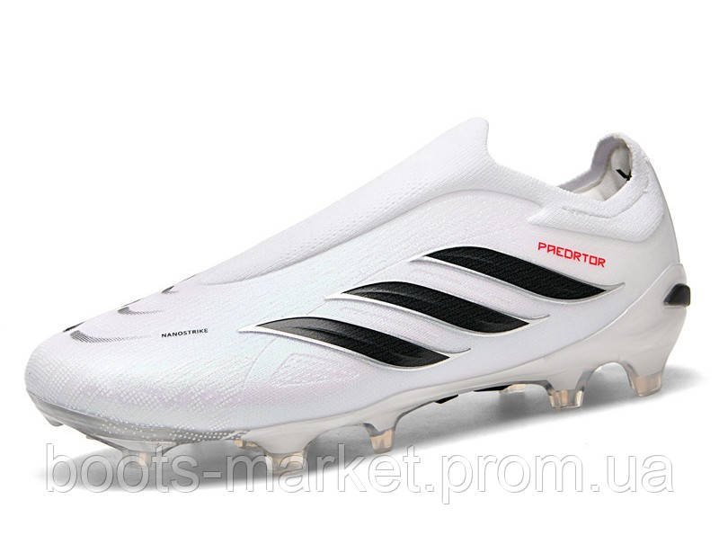 Бутсы Poraetor Soft Ground