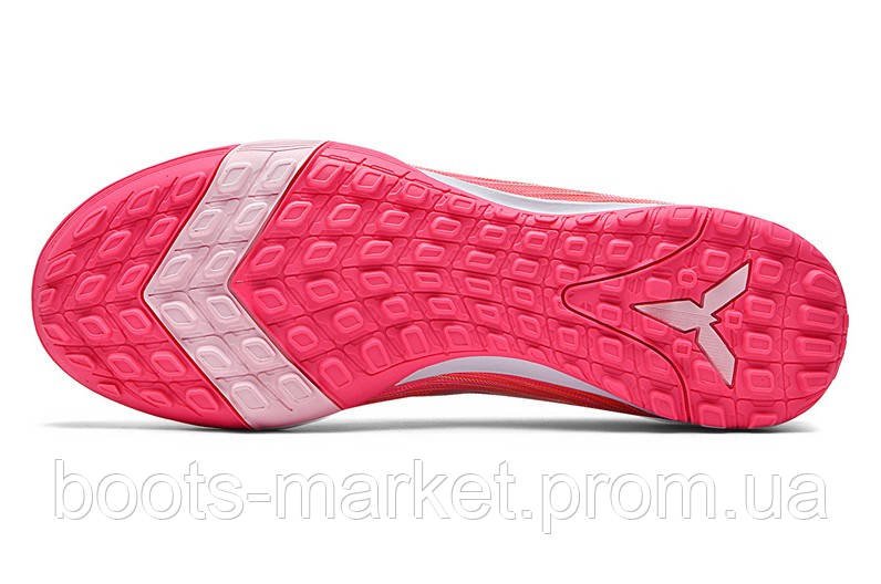 Сороконіжки Air Zoom Superfly X TF