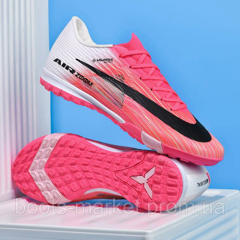 Сороконіжки Air Zoom Vapor 16 TF