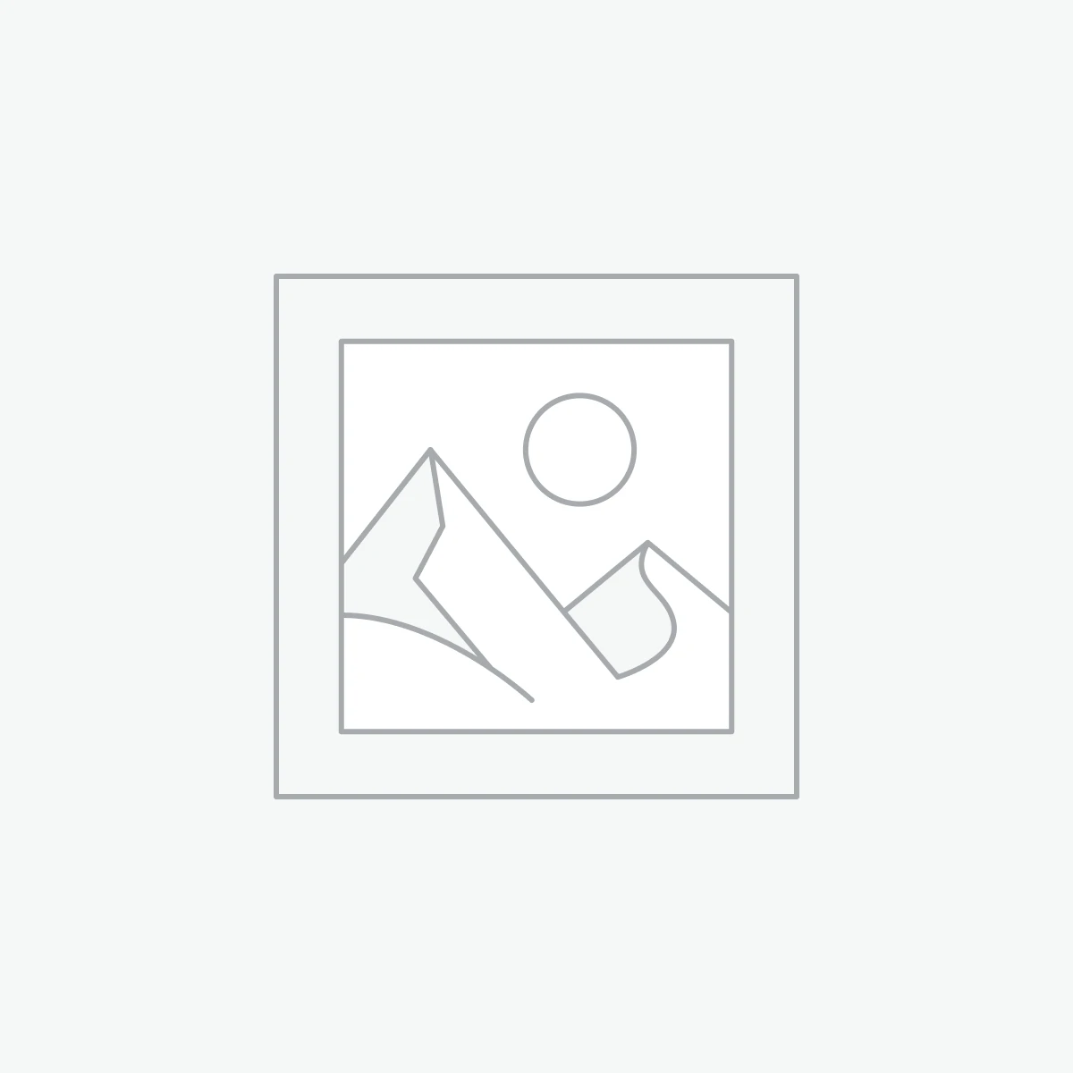 Бутсы Nike Tiempo Legend 10 FG / бутсы найк темпо легенд 10 / копы найк темпо/футбольная обувь найк 42 розмір